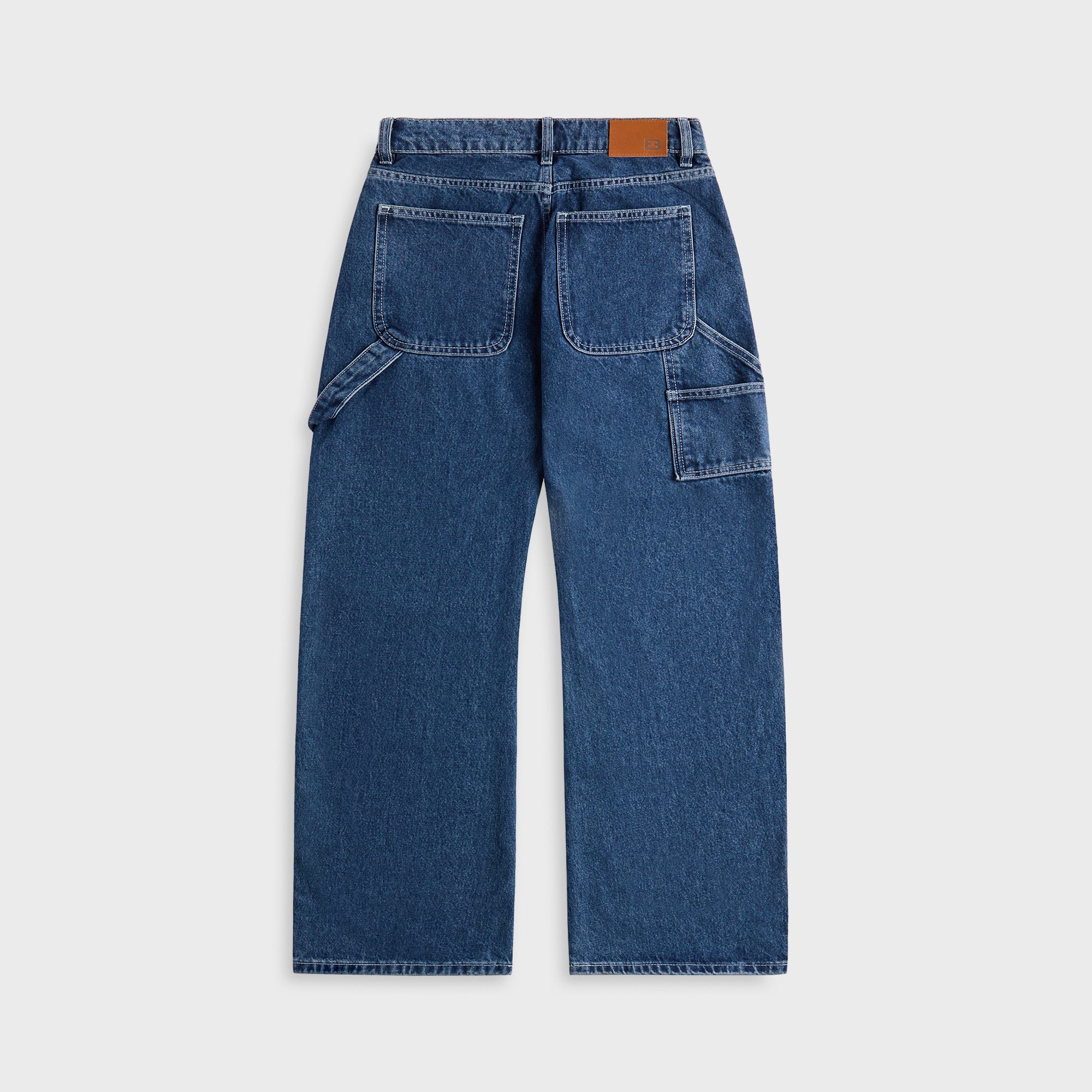 Womens Apparel - Bottoms - Jeans – Kith