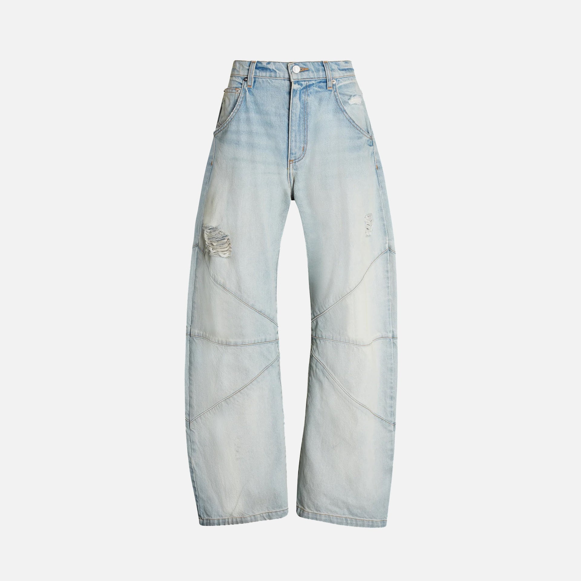 EB Denim Frederic Jean - Savannah