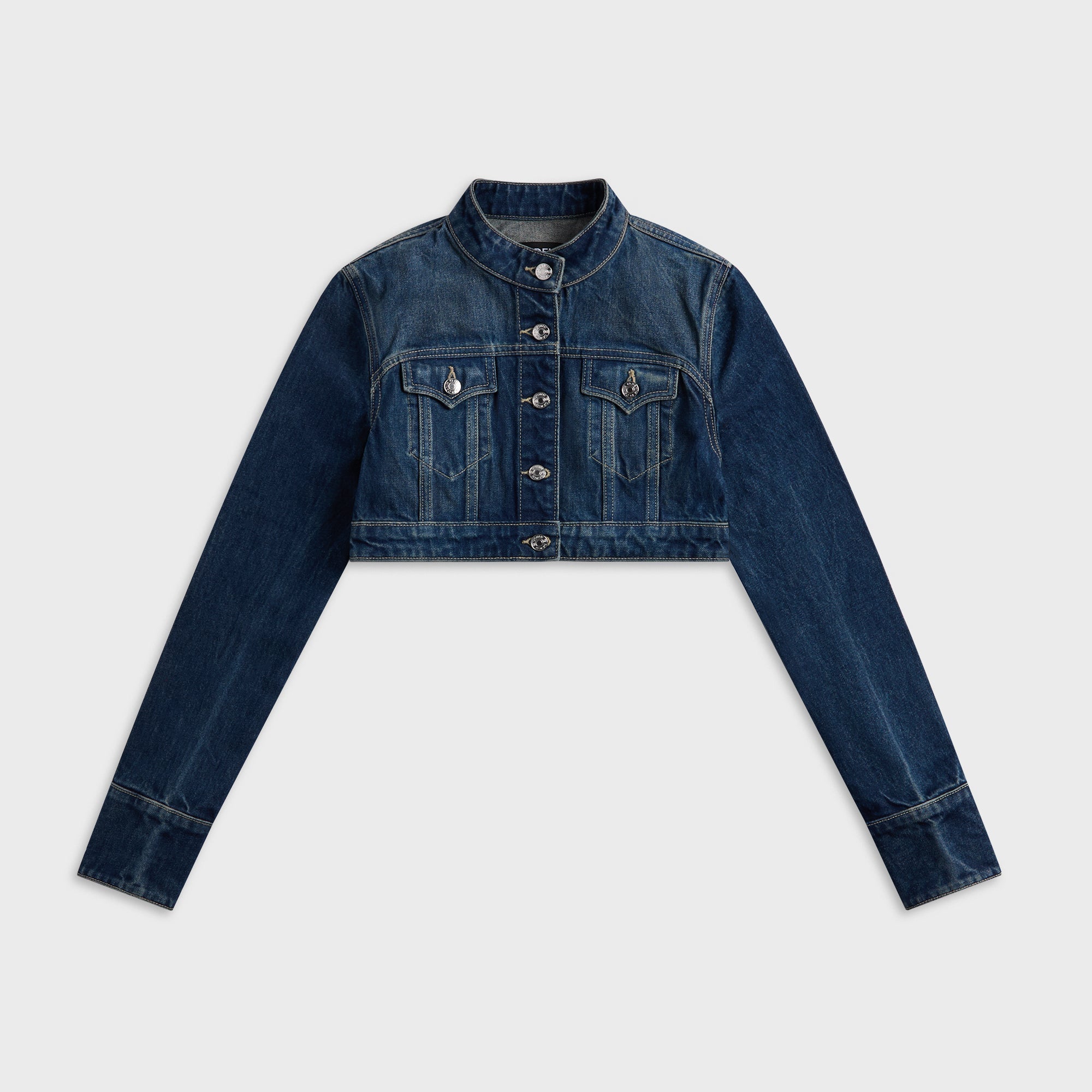 Women's Jackets: Designer Jackets for Women | Kith