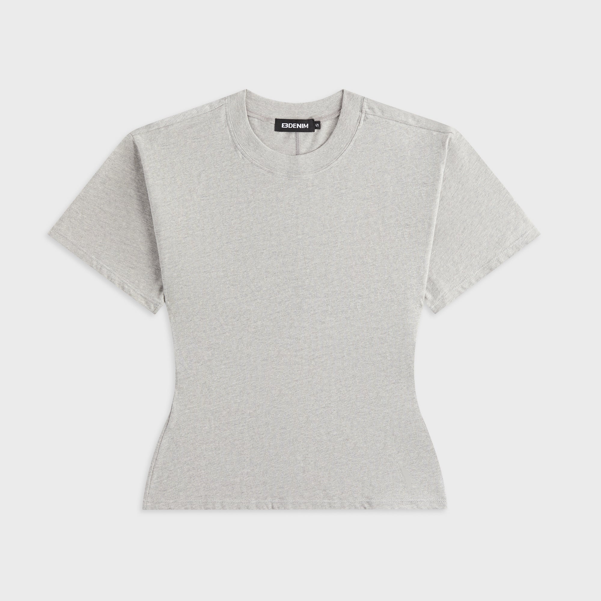Women's Designer T-Shirts | Shop Women's Tees | Kith