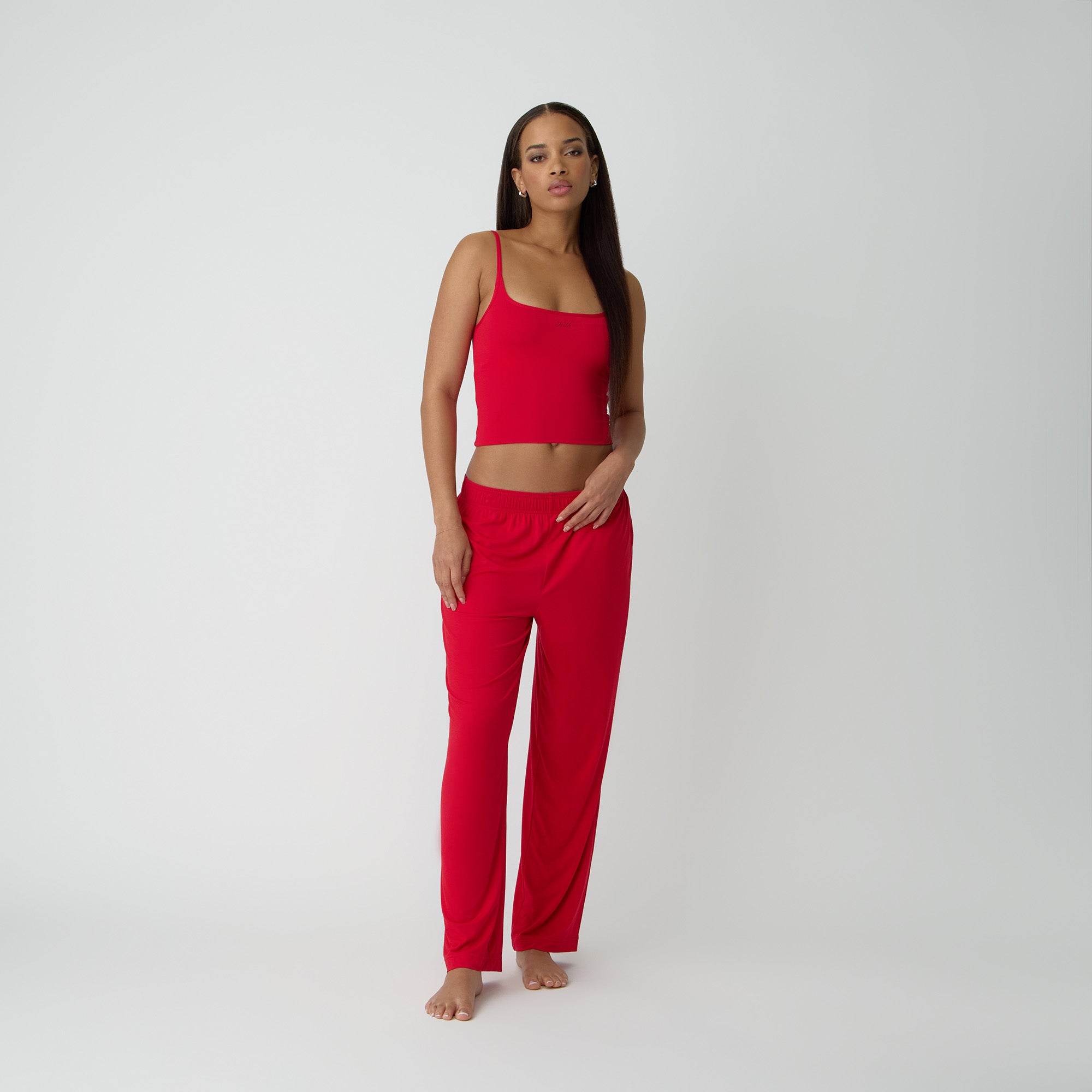 Kith Women - Bottoms - Pants