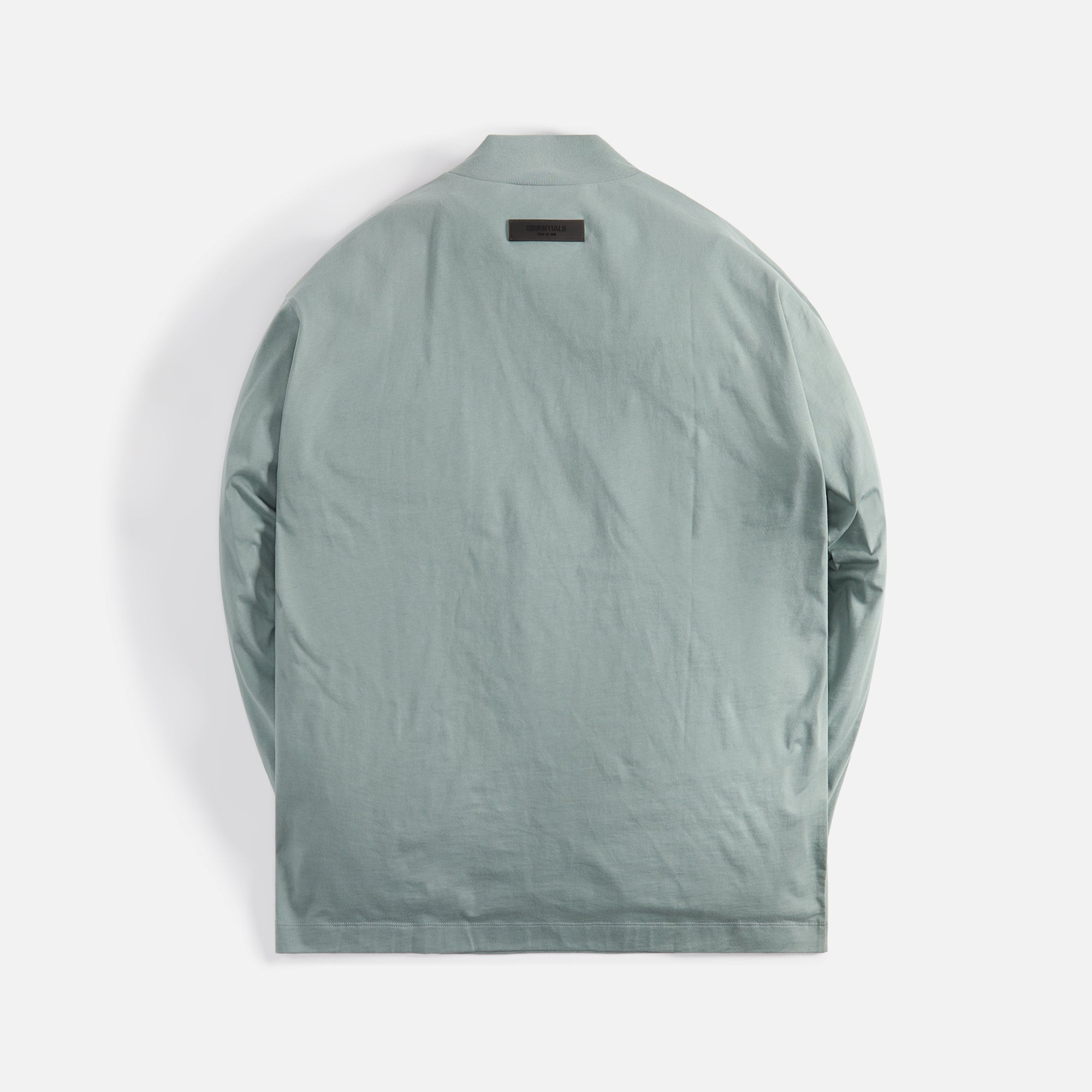 ☆ KITH x Marcus Brutus long-sleeve tee コラボTシャツ ☆ Kith – Underground Closet LLC
