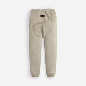 Men's Sweatpants & Lounge Pants | Kith