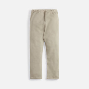 Men's Sweatpants & Lounge Pants | Kith