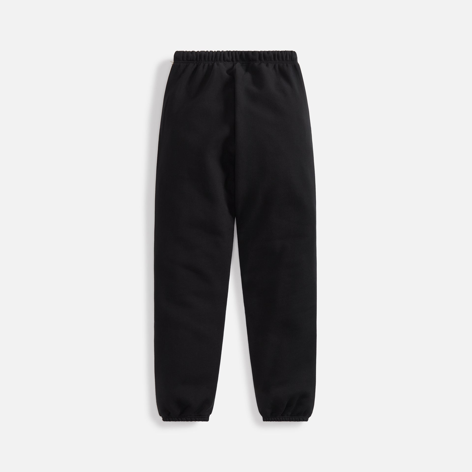 Essentials Sweatpant - Black