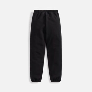 Kith x Columbia Sportswear Core Fleece Pant - Dark Moss