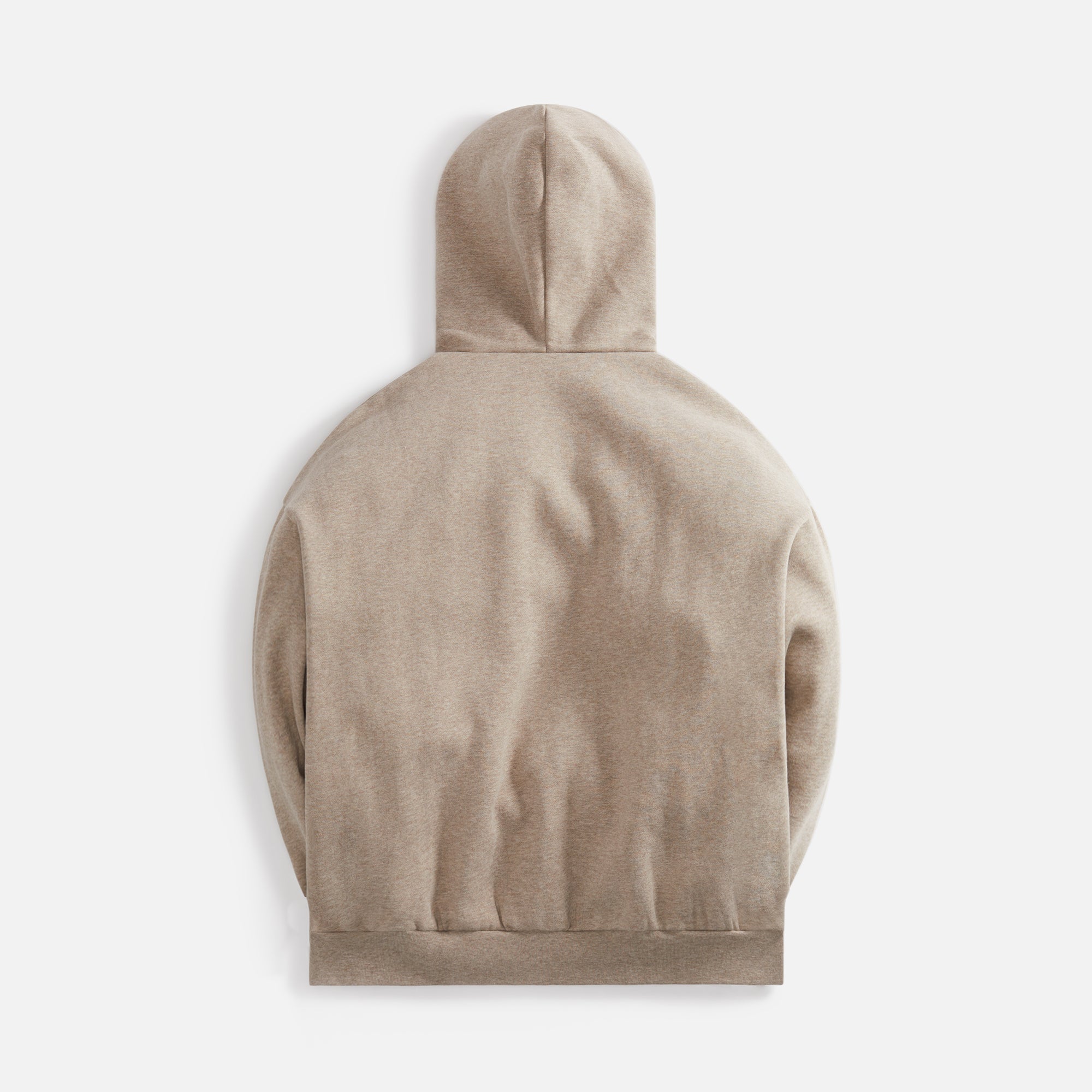 トップス Essentials Hoodie - S / Core Heather FOG Essentials Hoodie 