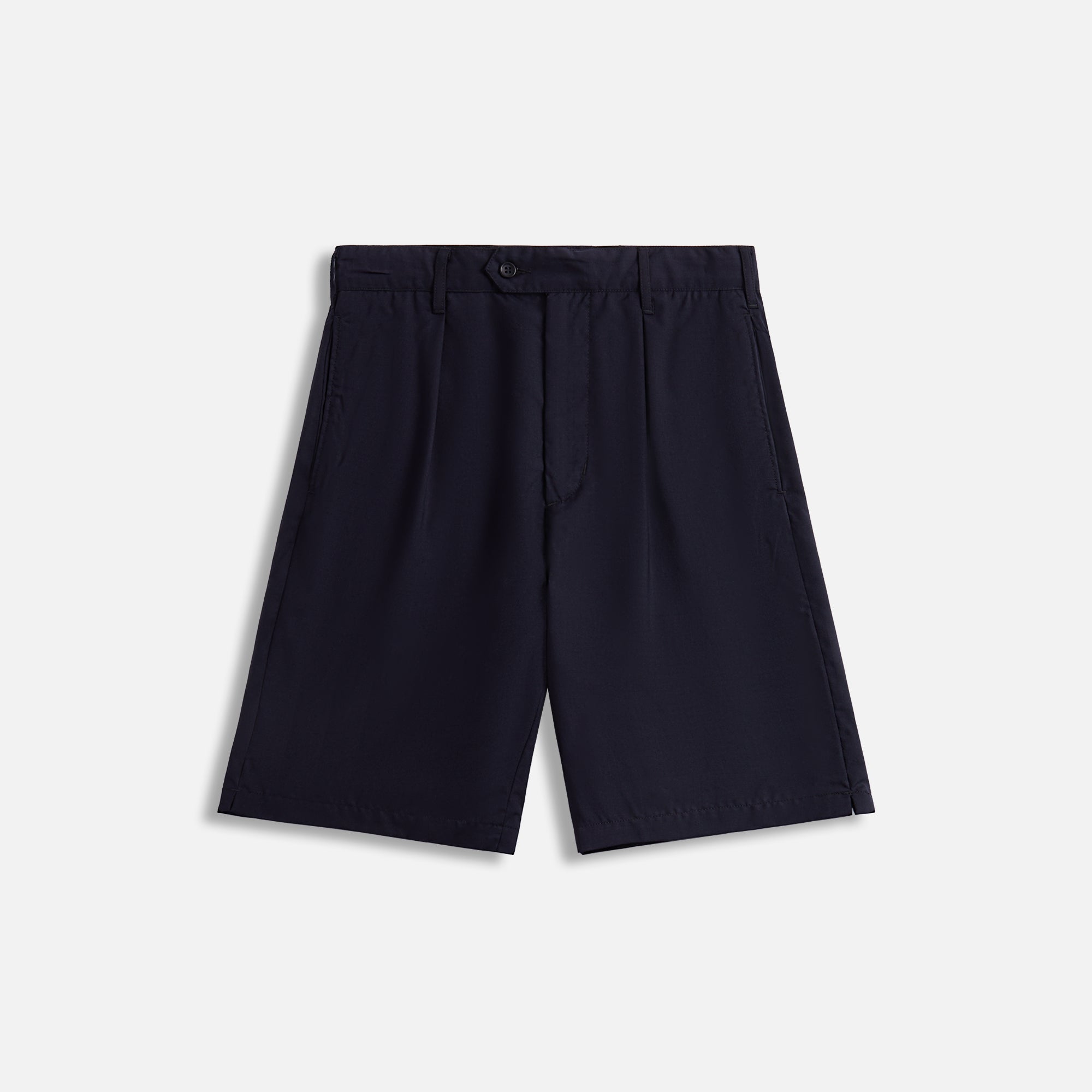 Engineered Garments Sunset Short - Dark Navy