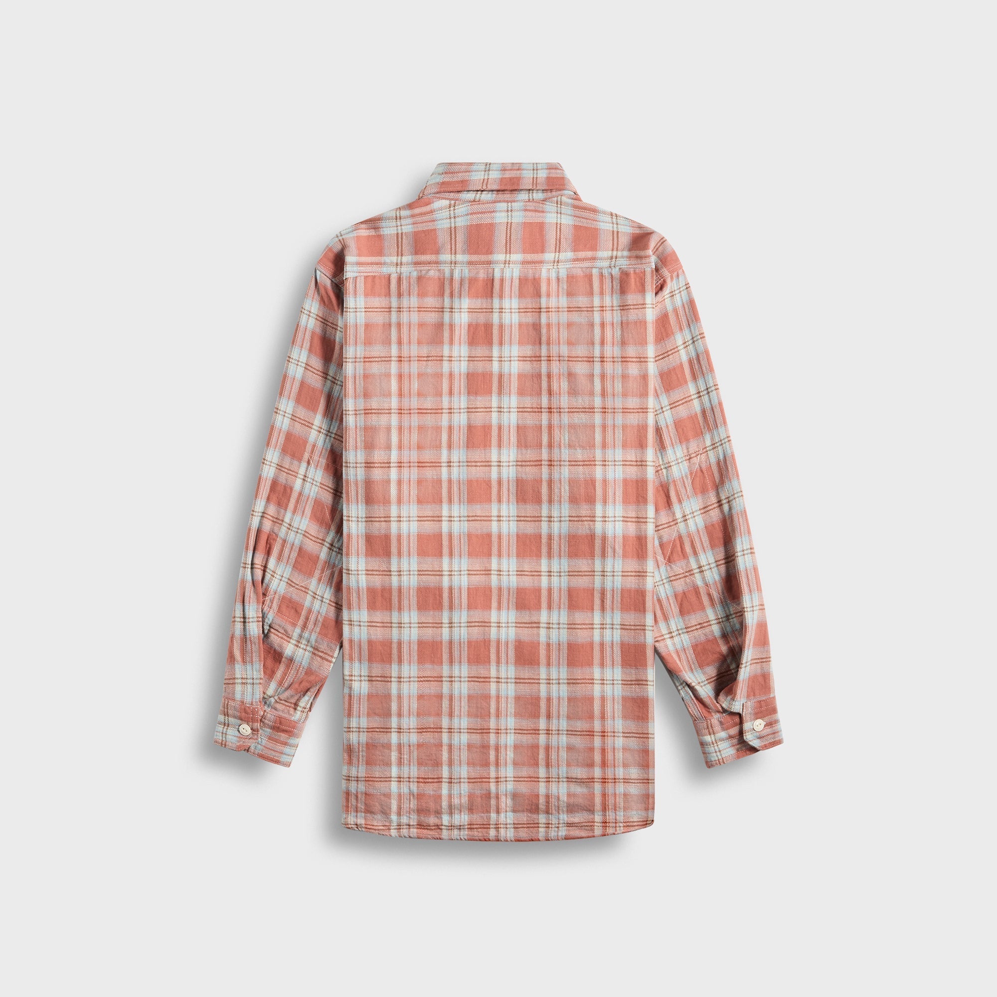 adidas Originals x Alexander Wang Logo Crew - Black – Kith