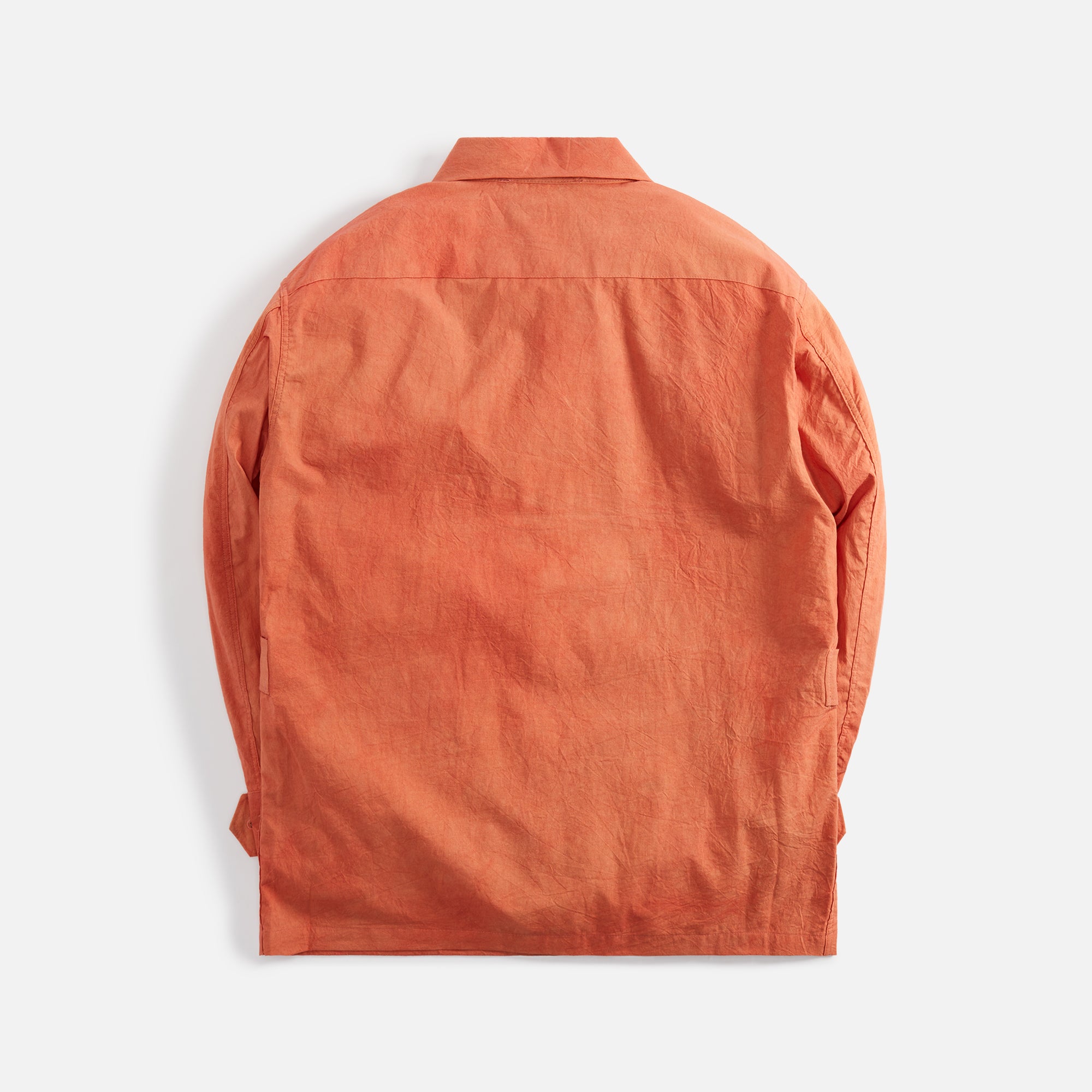 engineered garments EG×EXP SPRING / SUMMER 2021﻿ ﻿ ﻿ 〈ENGINEERED GARMENTS