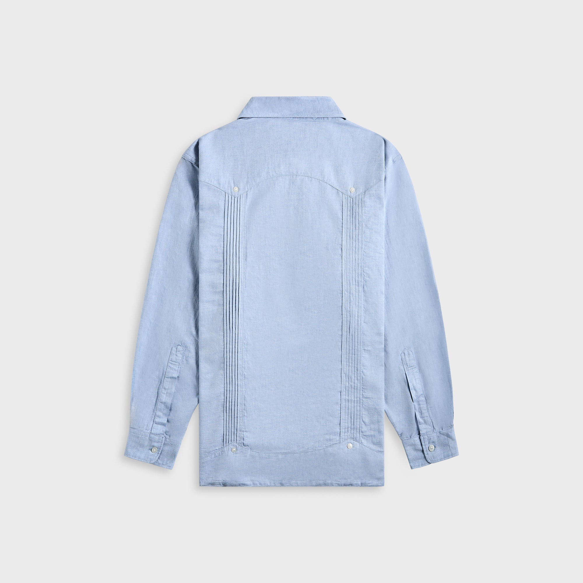 ENGINEERED GARMENTS:Beret｜ SHIPS 公式サイト