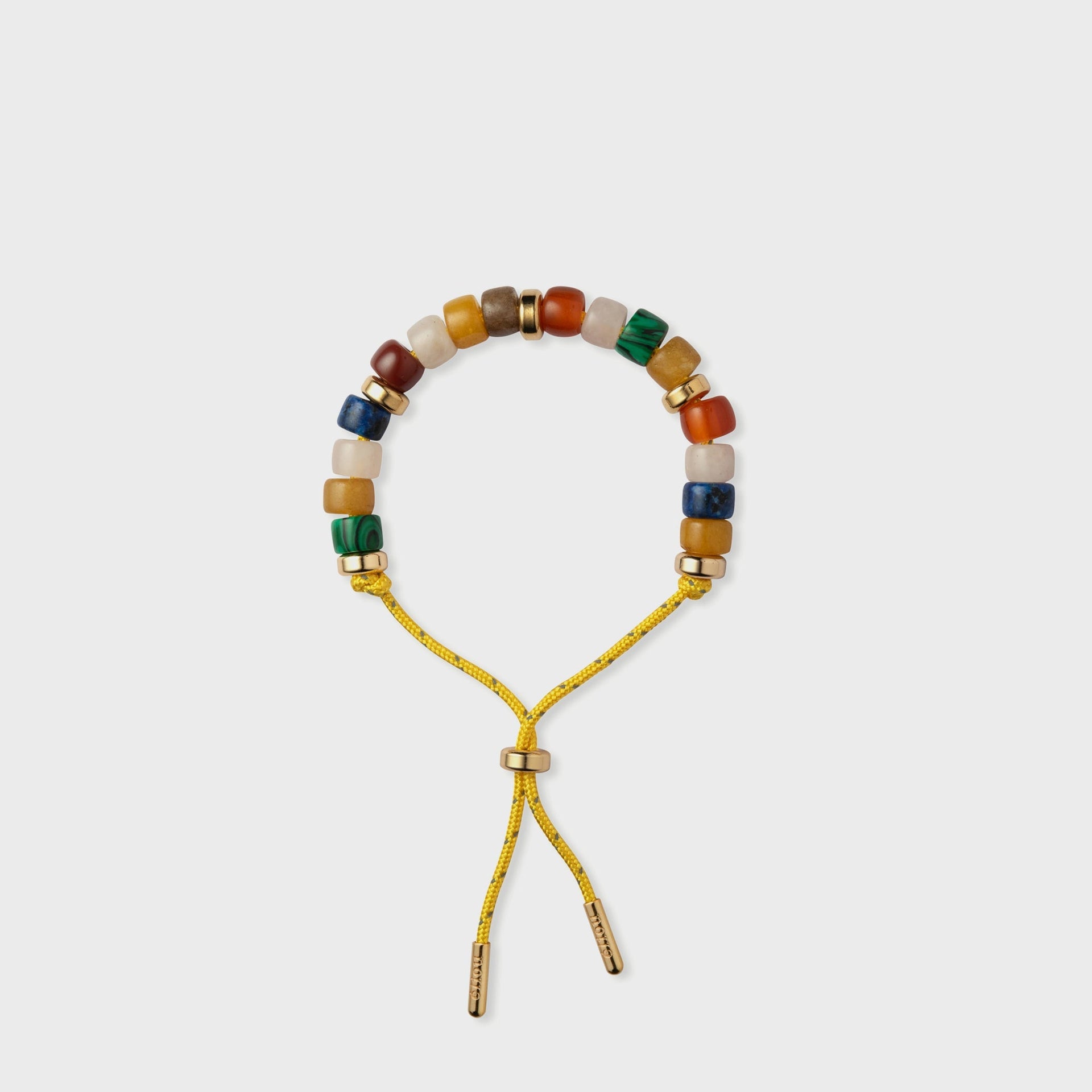 Eliou Millie Bracelet - Autumn