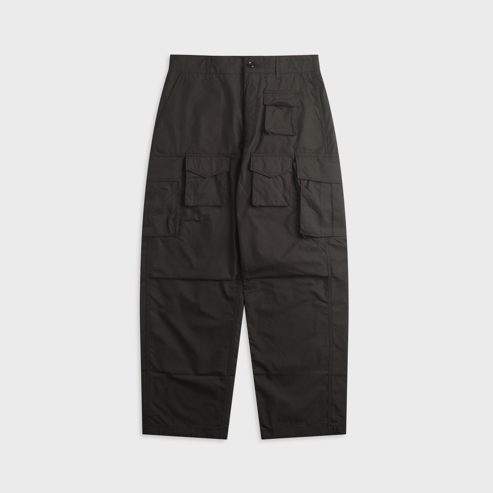 Engineered Garments | Kith