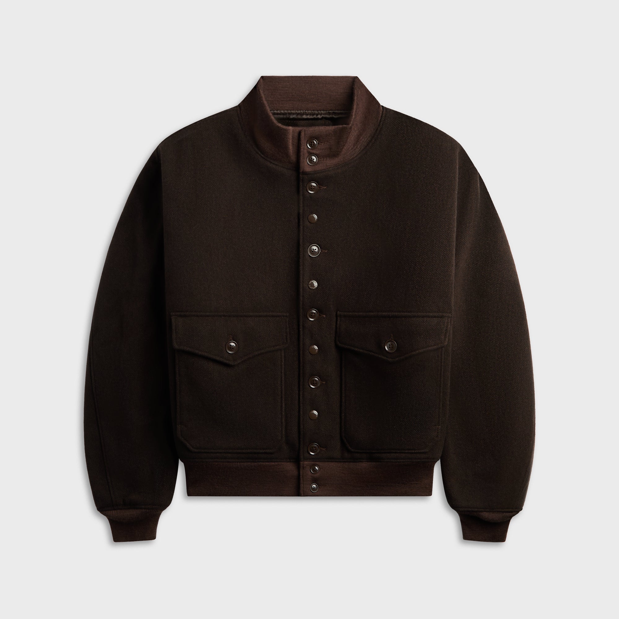 Engineered Garments Apparel & Clothing – tagged 