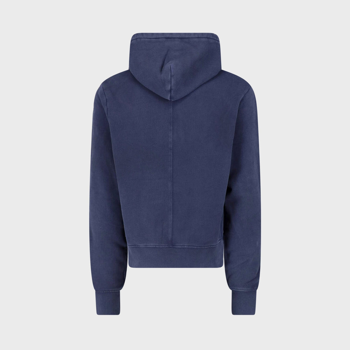 Entire Studios Standard Hoodie - Salted Navy
