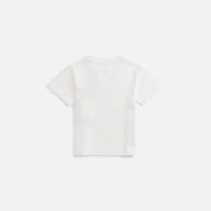 ERL Graphic Tee - Hard Dary