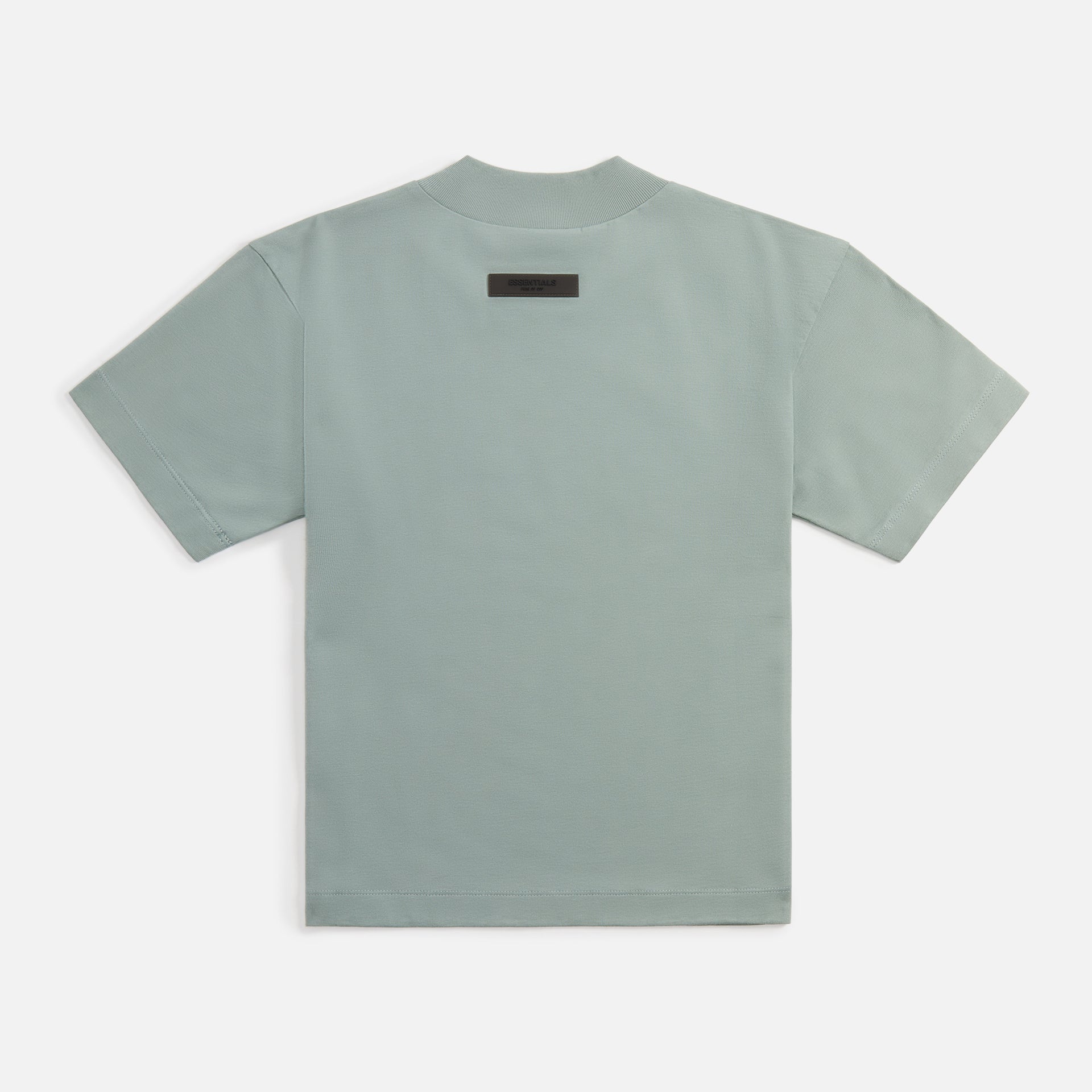 Essentials Women’s Tee - Sycamore