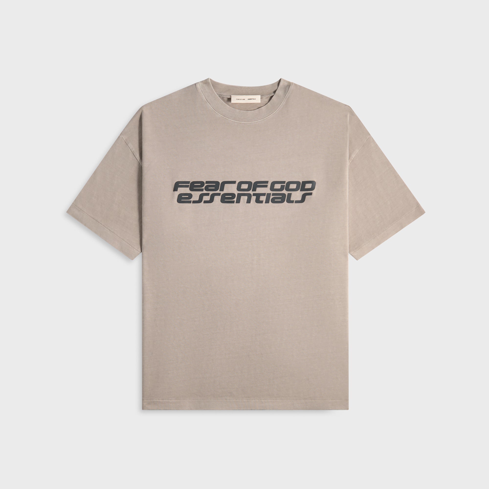 ESSENTIALS NBA 90'S FIT Tシャツ XS