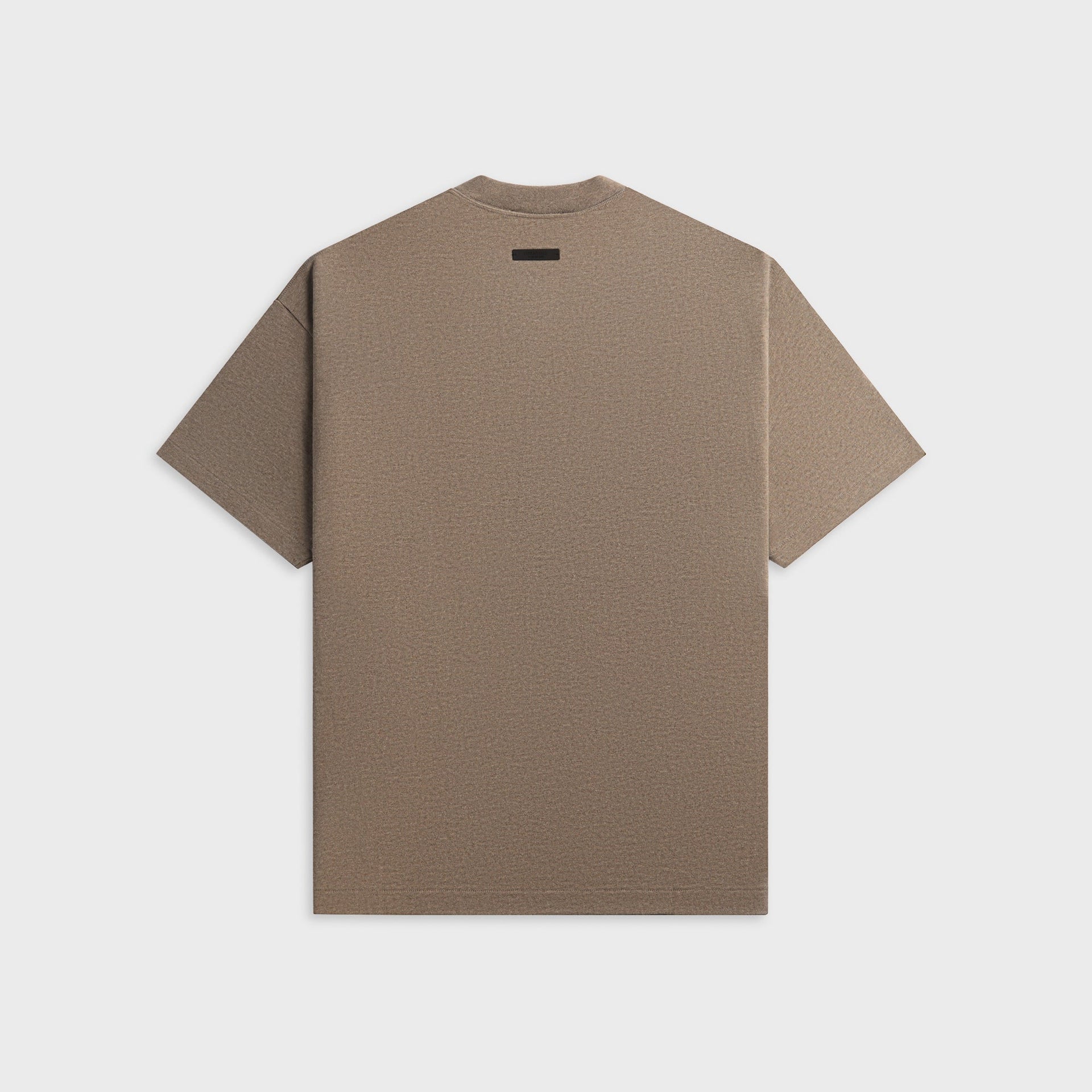 Essentials Lakers 90s Tee - Homestead Heather