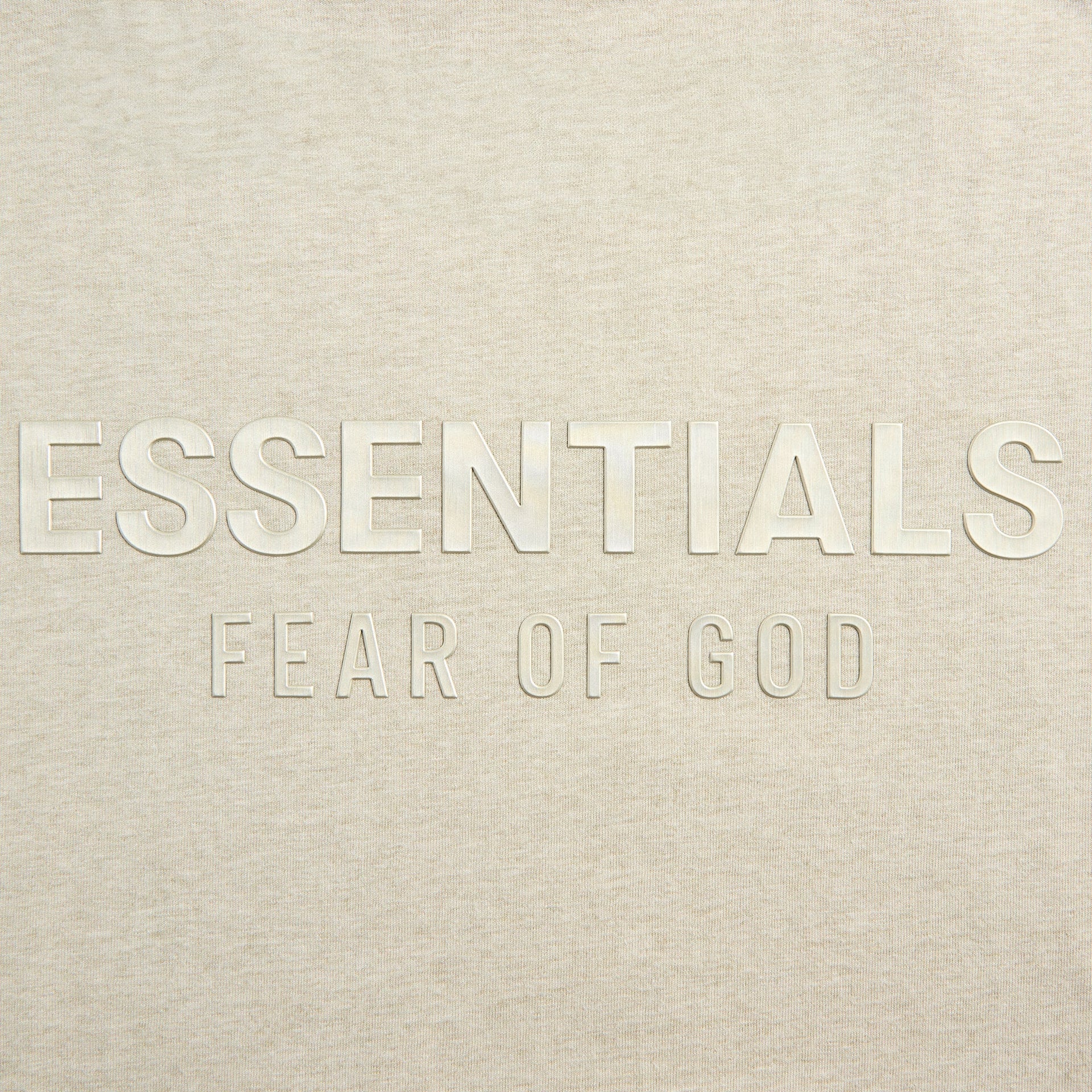 Essentials Wallets & Cardholders in Heather Stone