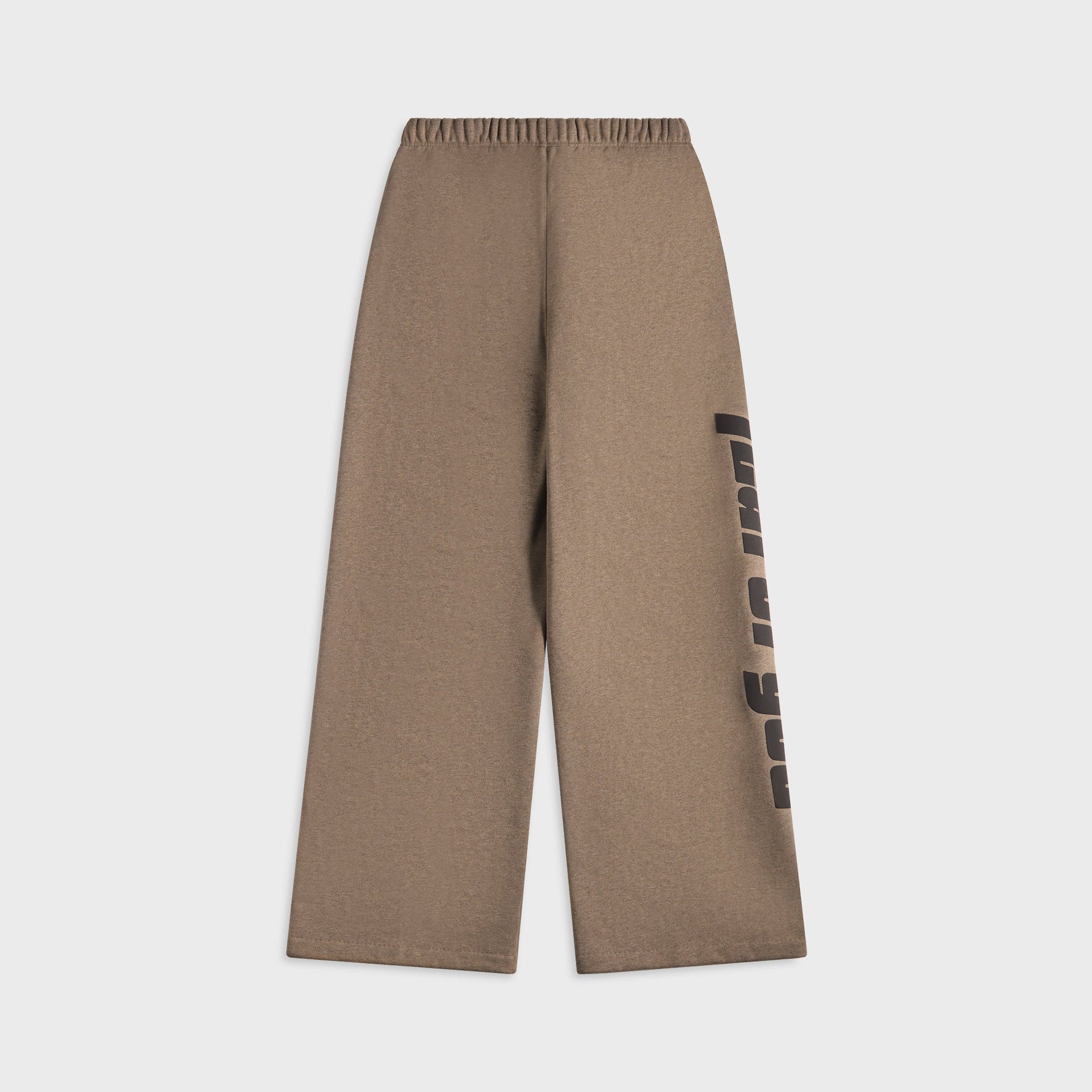 Essentials MLB Lounge Sweatpant - Homestead Heather