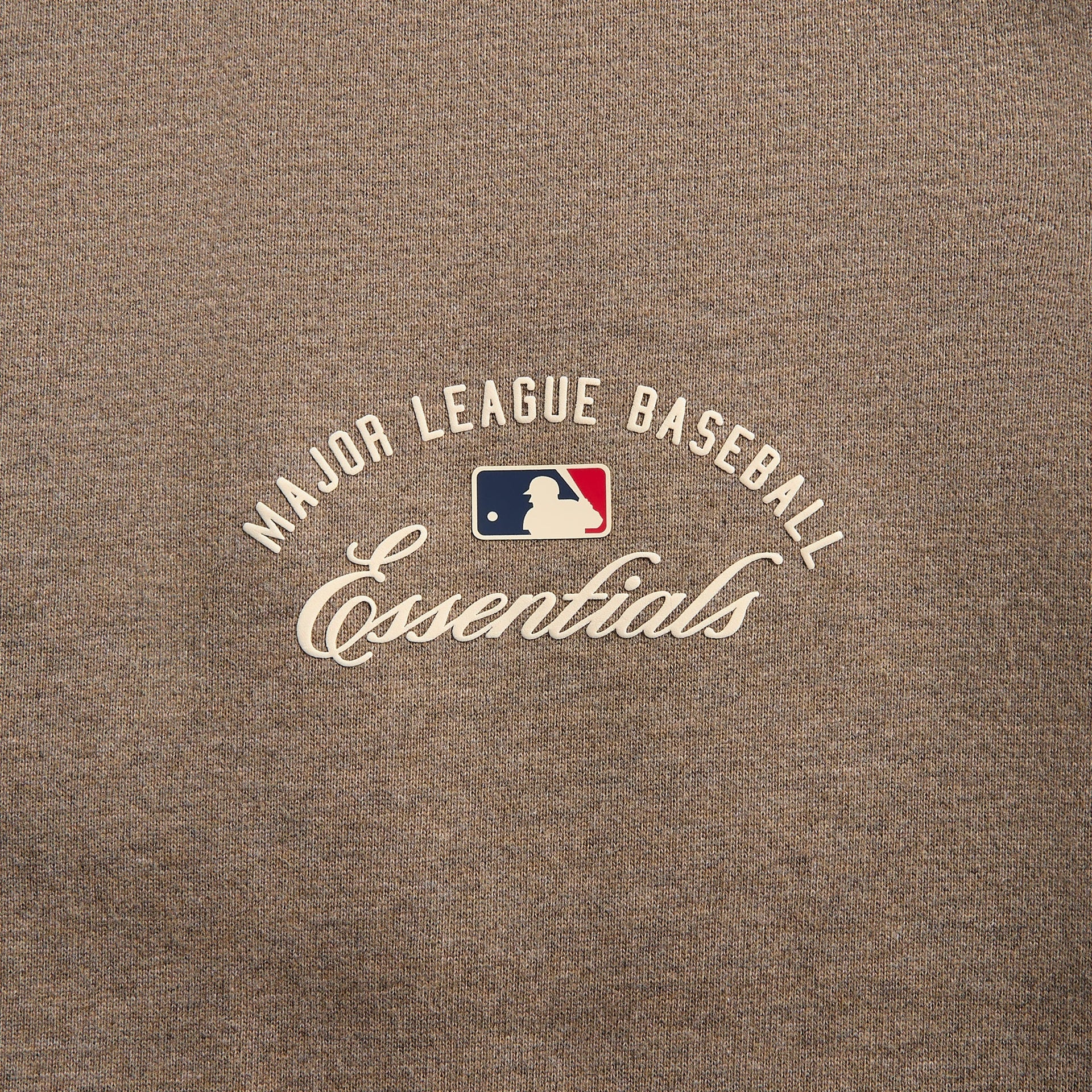 Essentials MLB Lounge Sweatpant - Homestead Heather