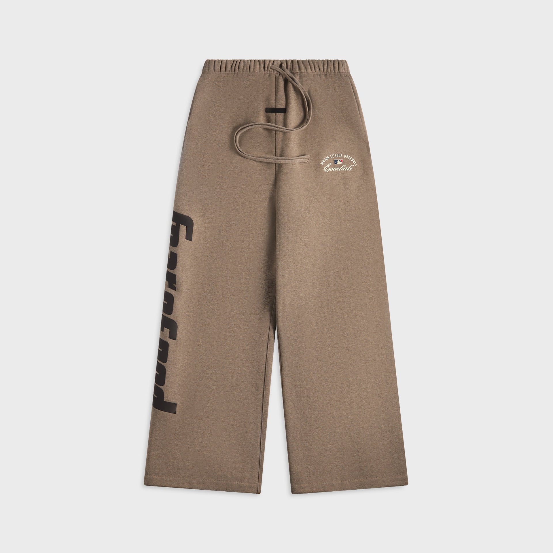 Essentials MLB Lounge Sweatpant - Homestead Heather