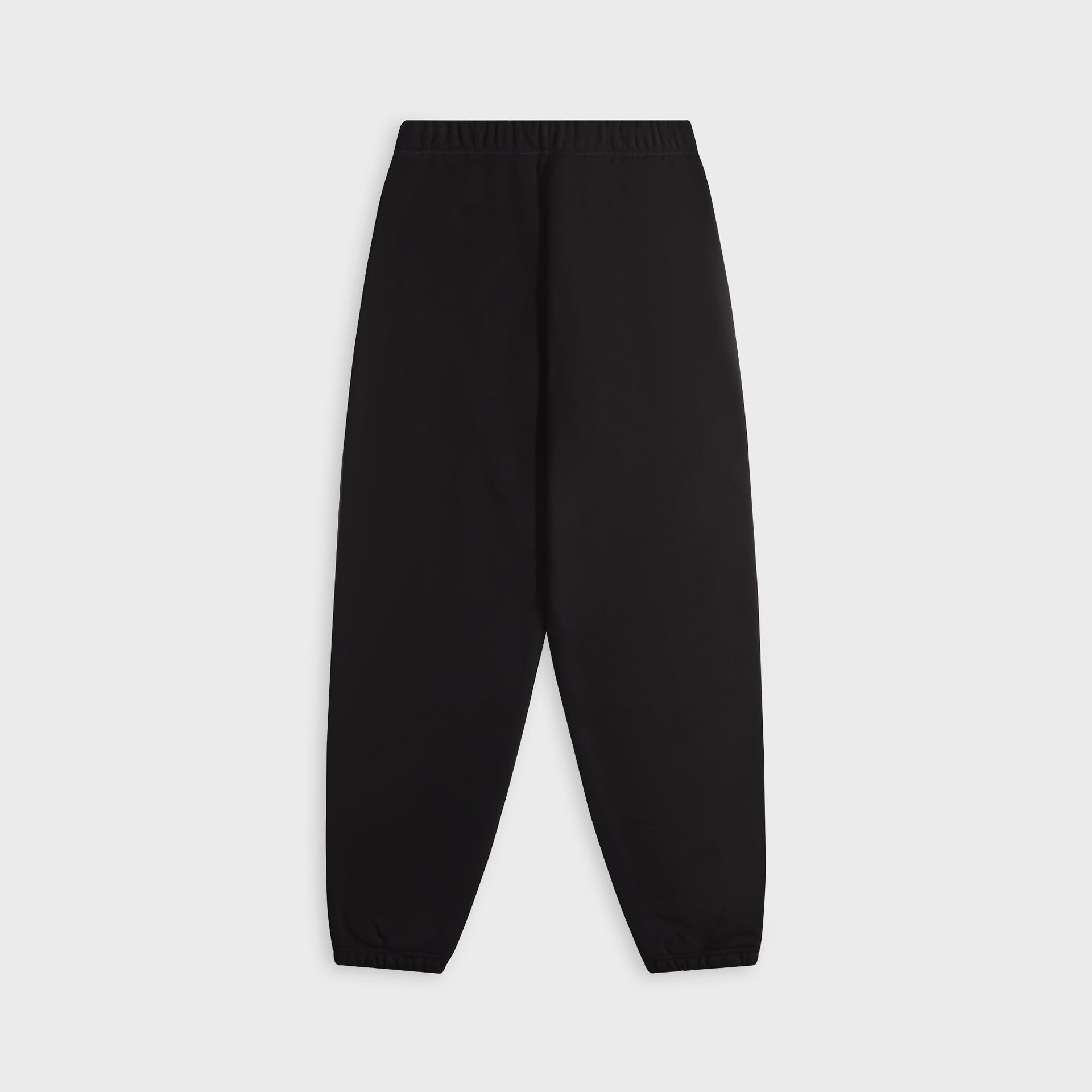 Essentials NBA Sports Classic Sweatpant - Black