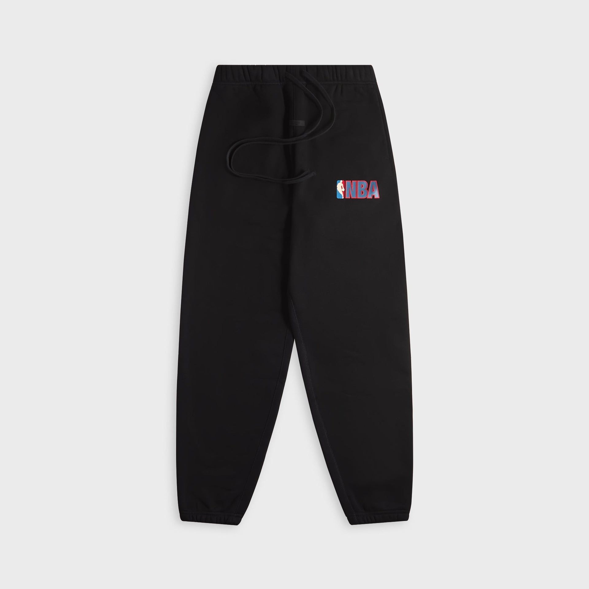 Essentials NBA Sports Classic Sweatpant - Black