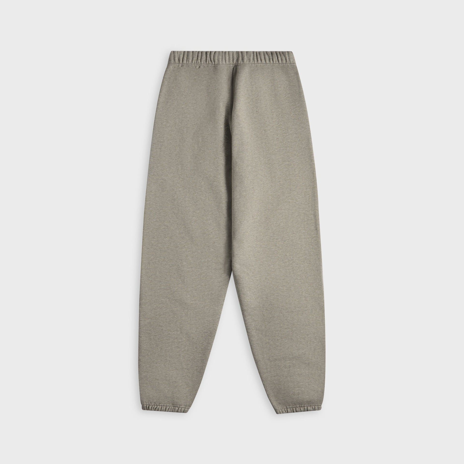 Essentials NBA Sports Classic Sweatpant - Concrete Heather