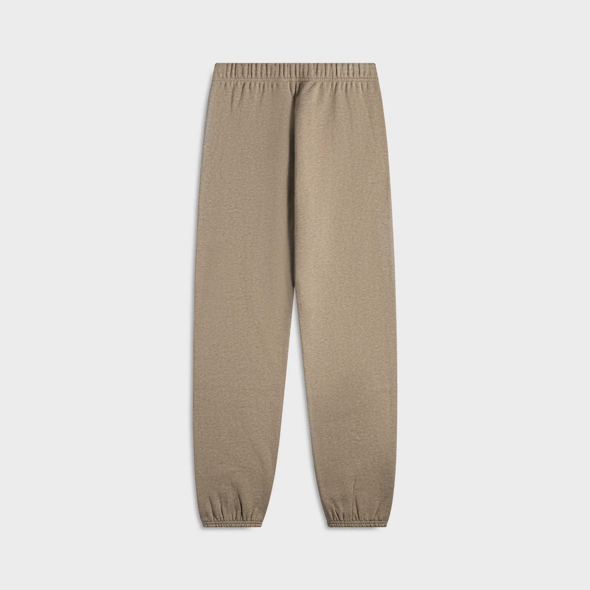 Essentials Vintage Fleece Sweatpant in Homestead Heather