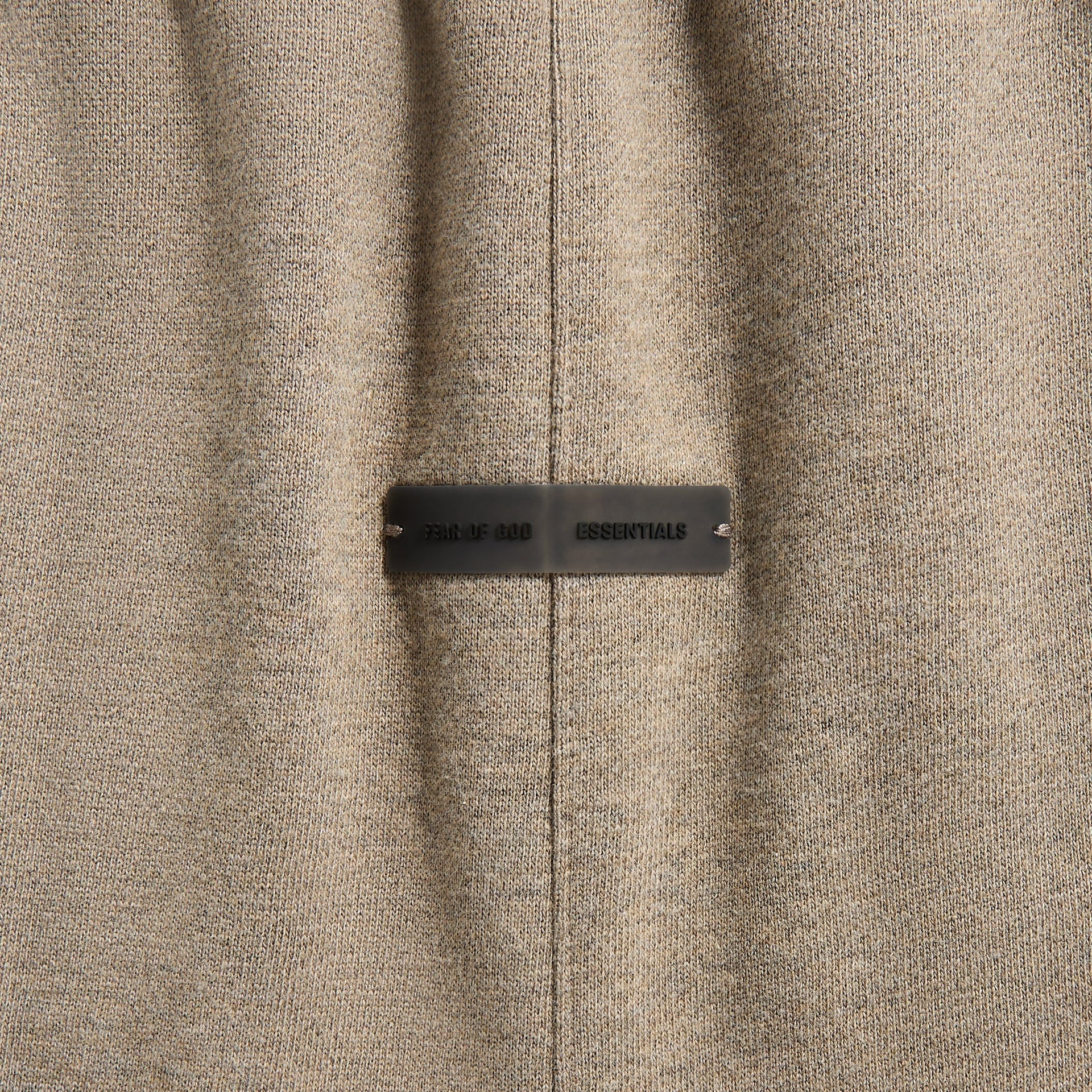 Essentials Vintage Fleece Sweatpant in Homestead Heather