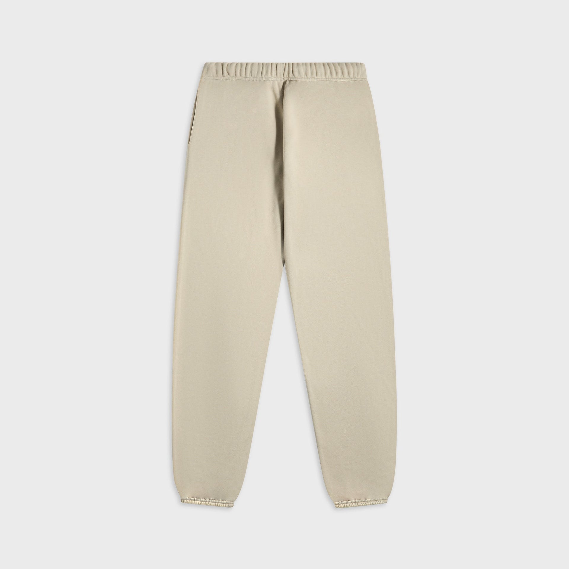 Essentials Vintage Fleece Sweatpant in Abbey Stone