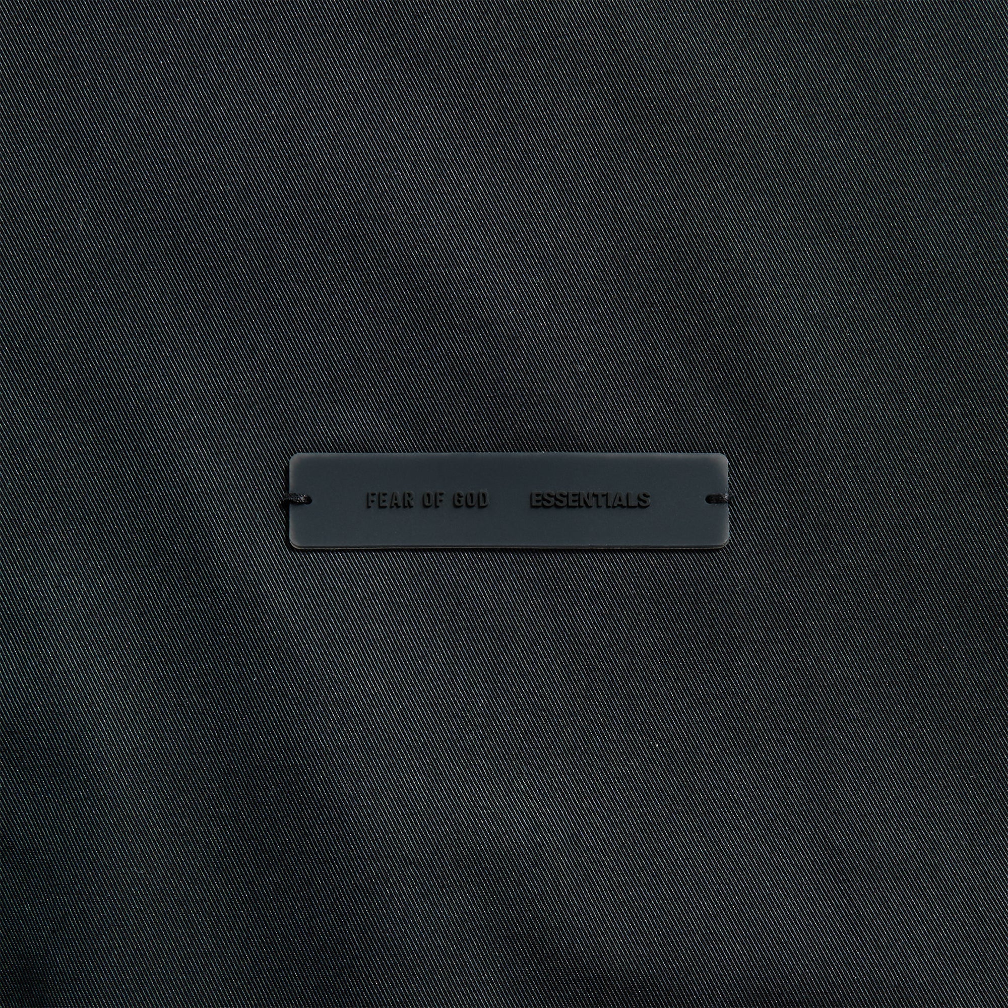 トップス ESSENTIALS / POLY COTTON TWILL HOODIE 0192250500831NEW_05_861.jpg?sw=600