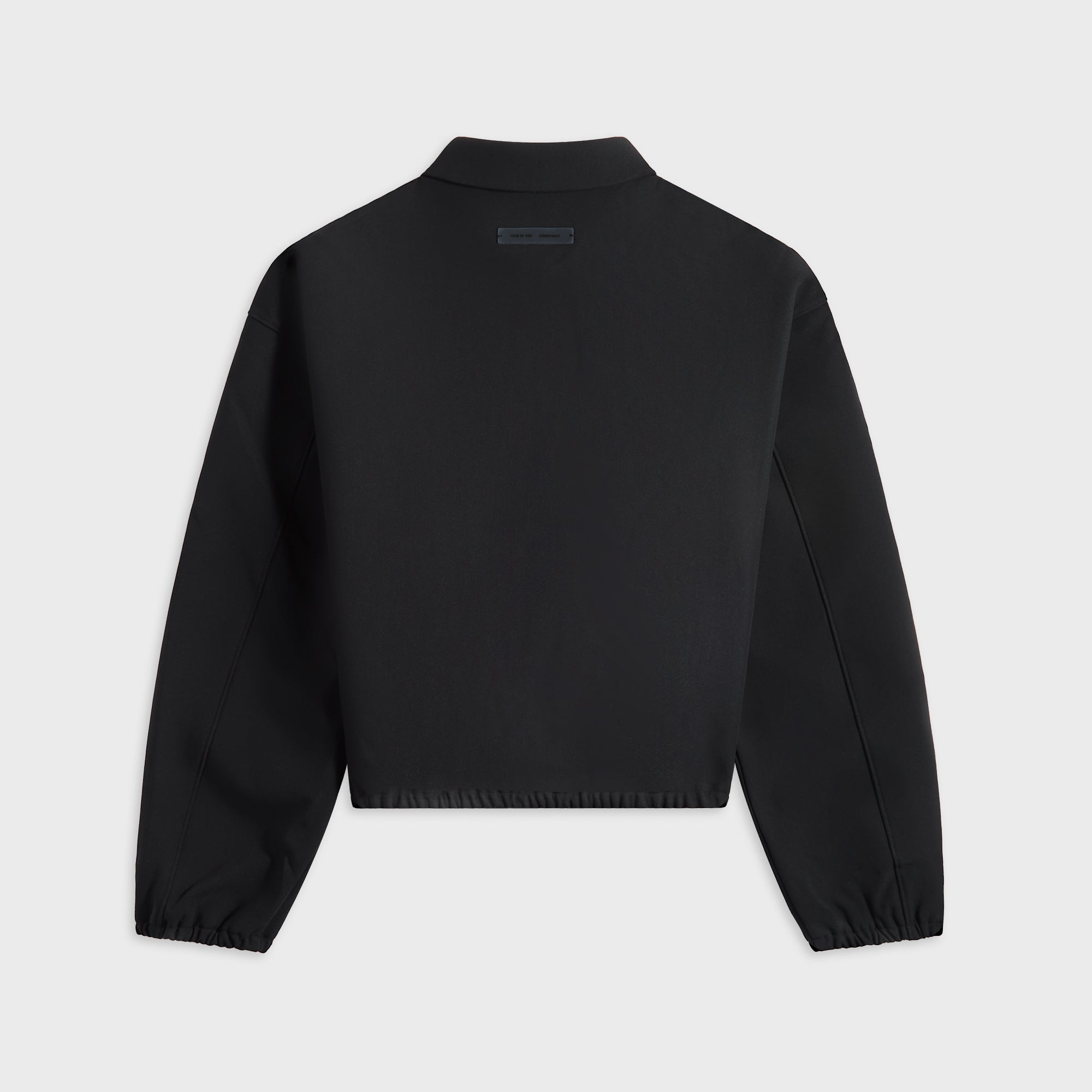 メンズジャケット【KITH】 楽天市場】Kith（コート・ジャケット｜メンズファッション）の通販
