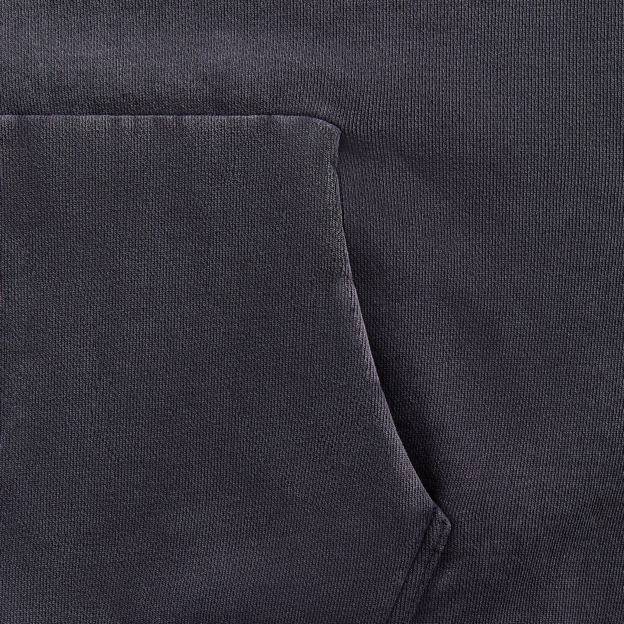 Entire Studios Heavy Hood - Ink – Kith