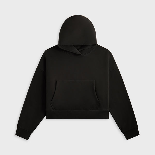 ES2125SO-FRONT_57709d84-e8fd-