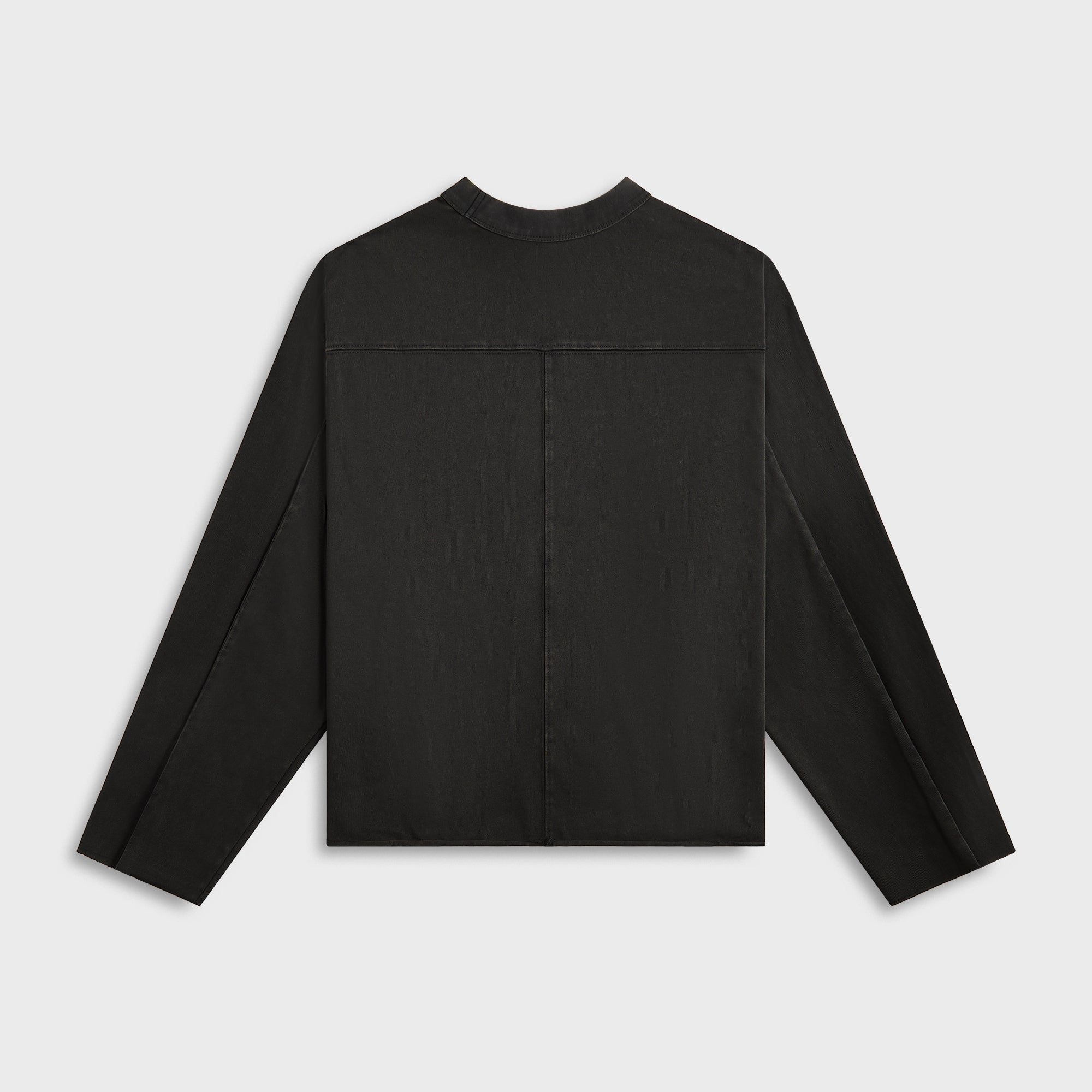 Mens Apparel - Tops - Long Sleeve Tees – Kith