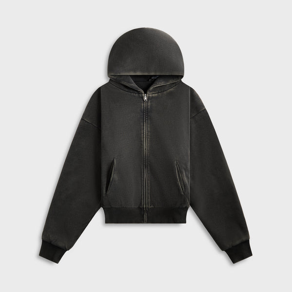 entire studios HEAVY HOOD ダークグレー entire studios HEAVY HOOD ダークグレー Entire Studios Heavy
