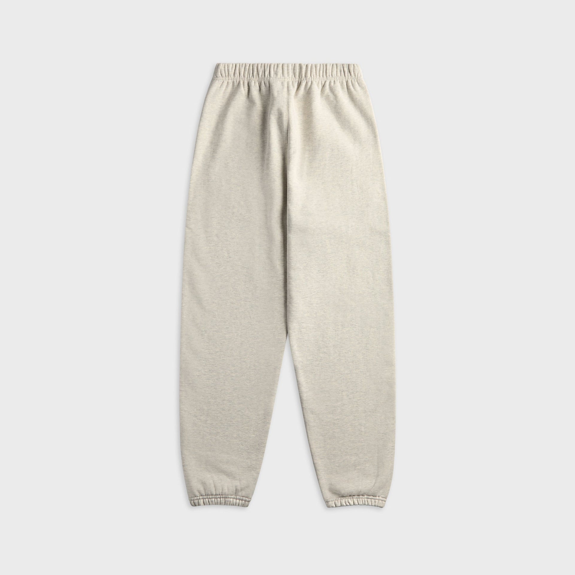 Essentials Inglewood x All Star Weekend '26 Classic Sweatpant - Oatmeal Heather