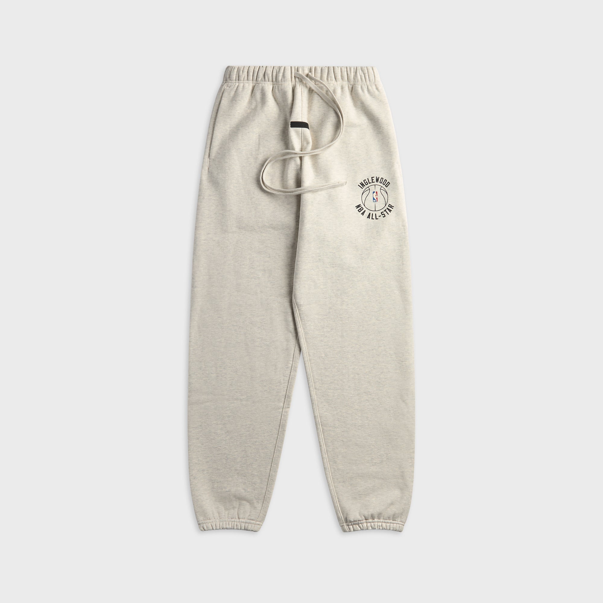 KITH nonnative POGGYTHEMAN スウェットパーカー M Kith-x-BMW-M-Vintage-Nelson-