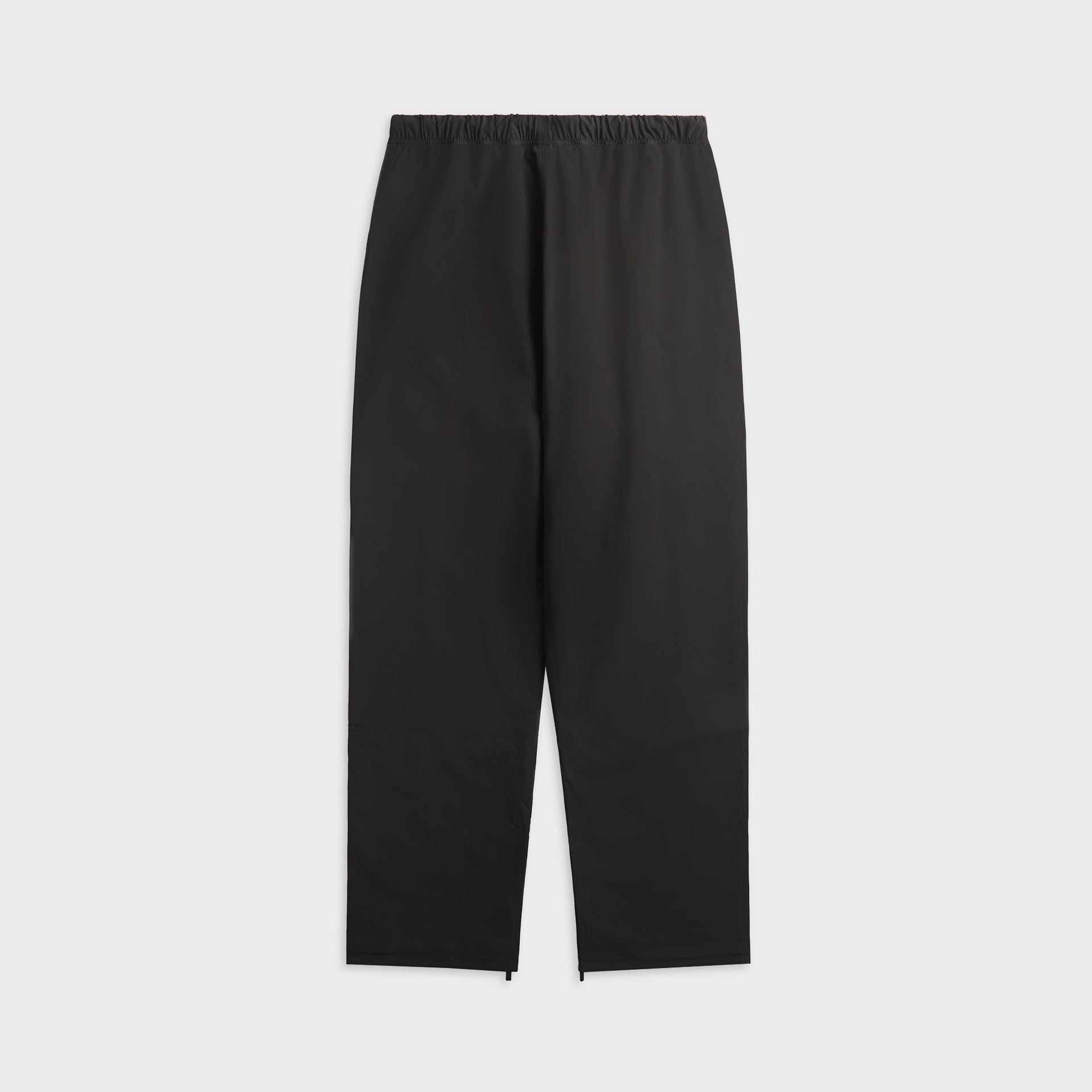 Essentials MLB Nylon Trackpants - Black