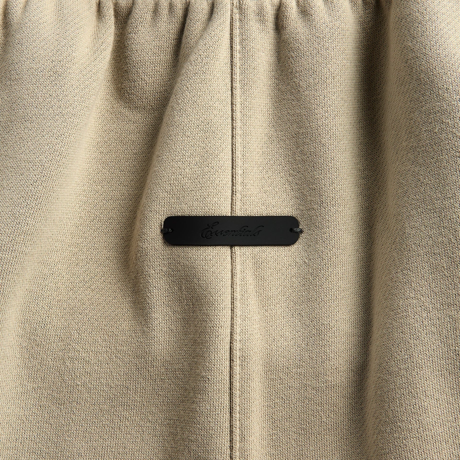 Essentials Active Trace Relaxed Sweatpant - Seal