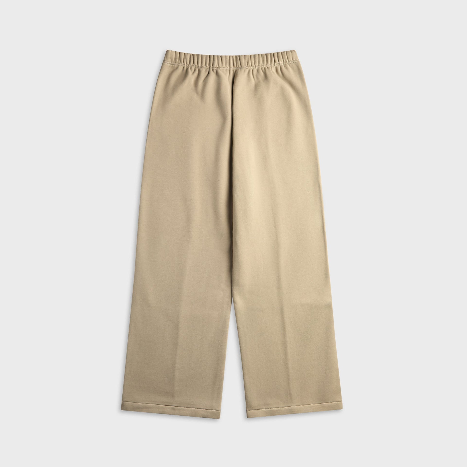 Essentials Signature Lounge Sweatpant - Seal