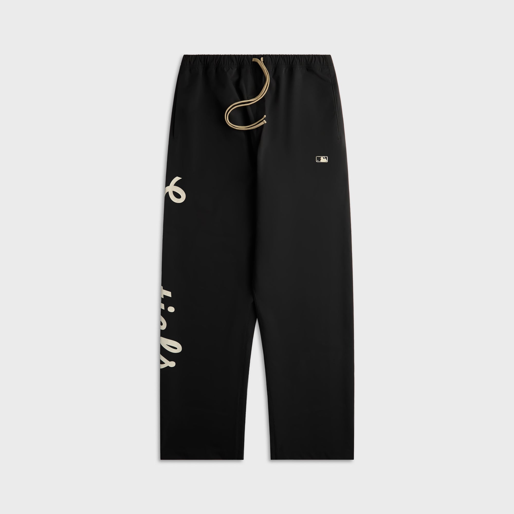 Mens Apparel - Track Pants | Kith