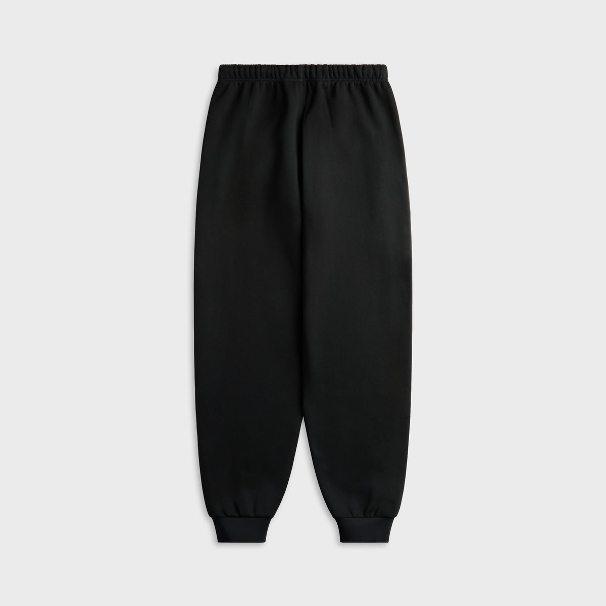 Essentials Classic Fit Sweatpant - Vintage Black