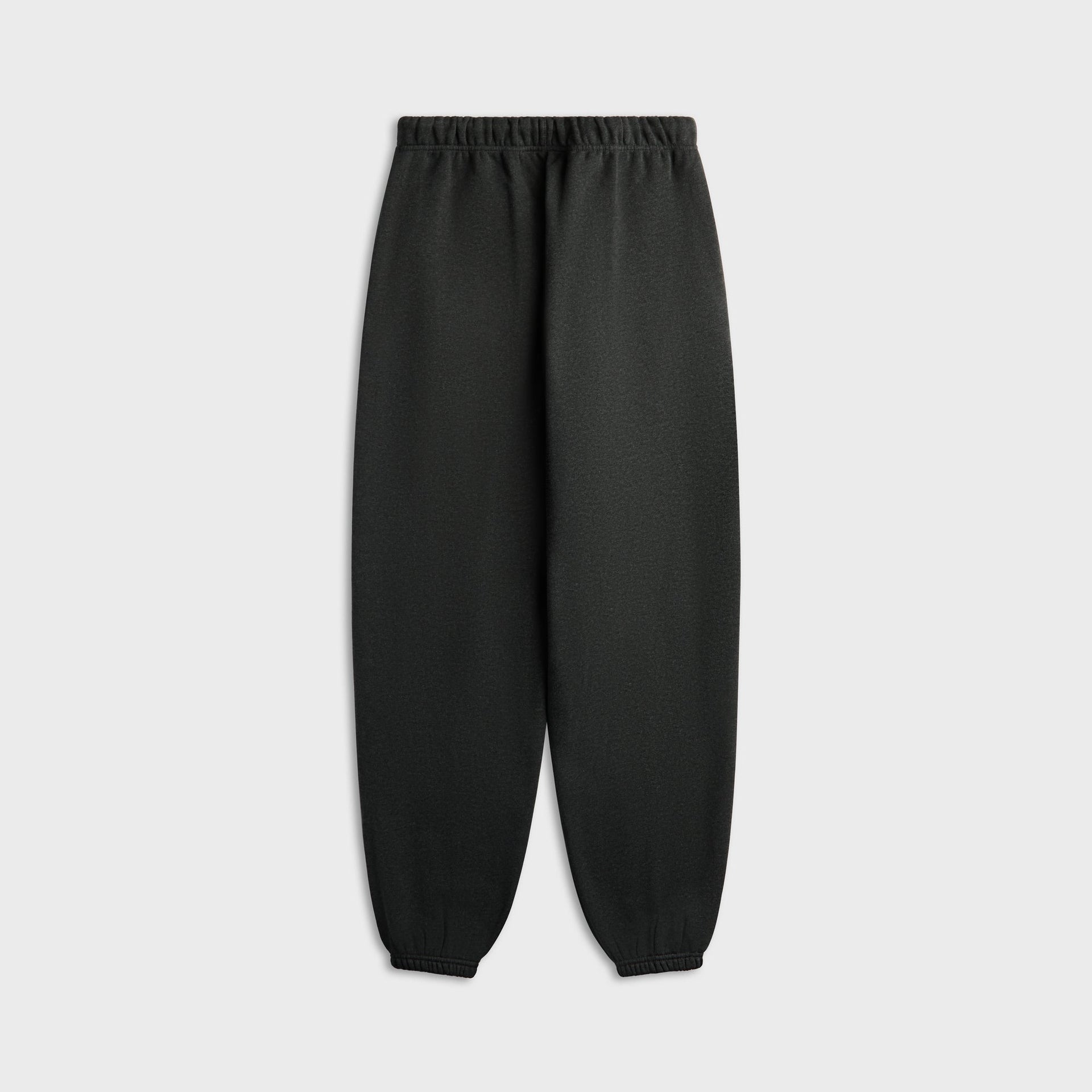 Essentials Classic Fleece Sweatpant - Iron Grey Heather
