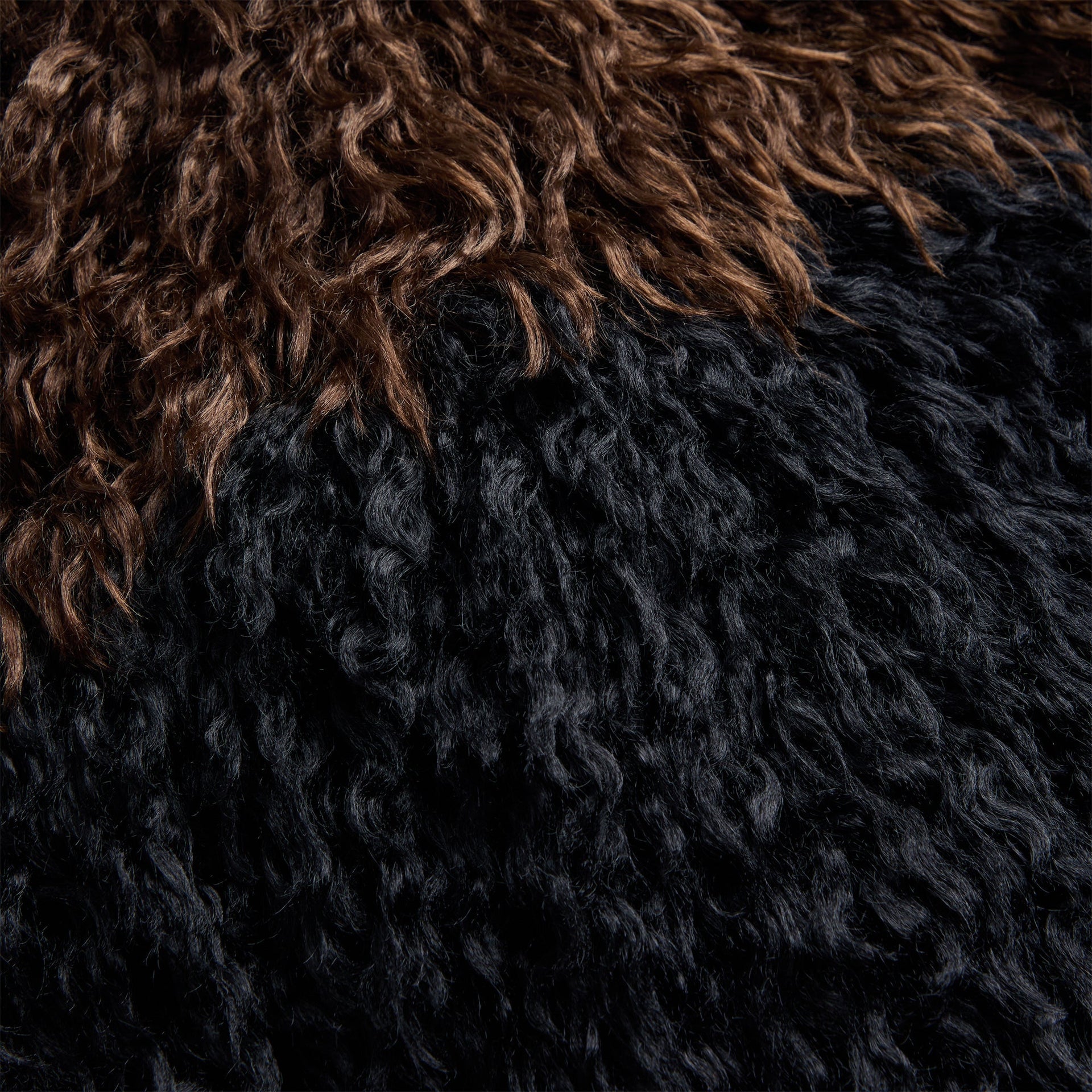 Entire Studios Juno Coat - Blakestone