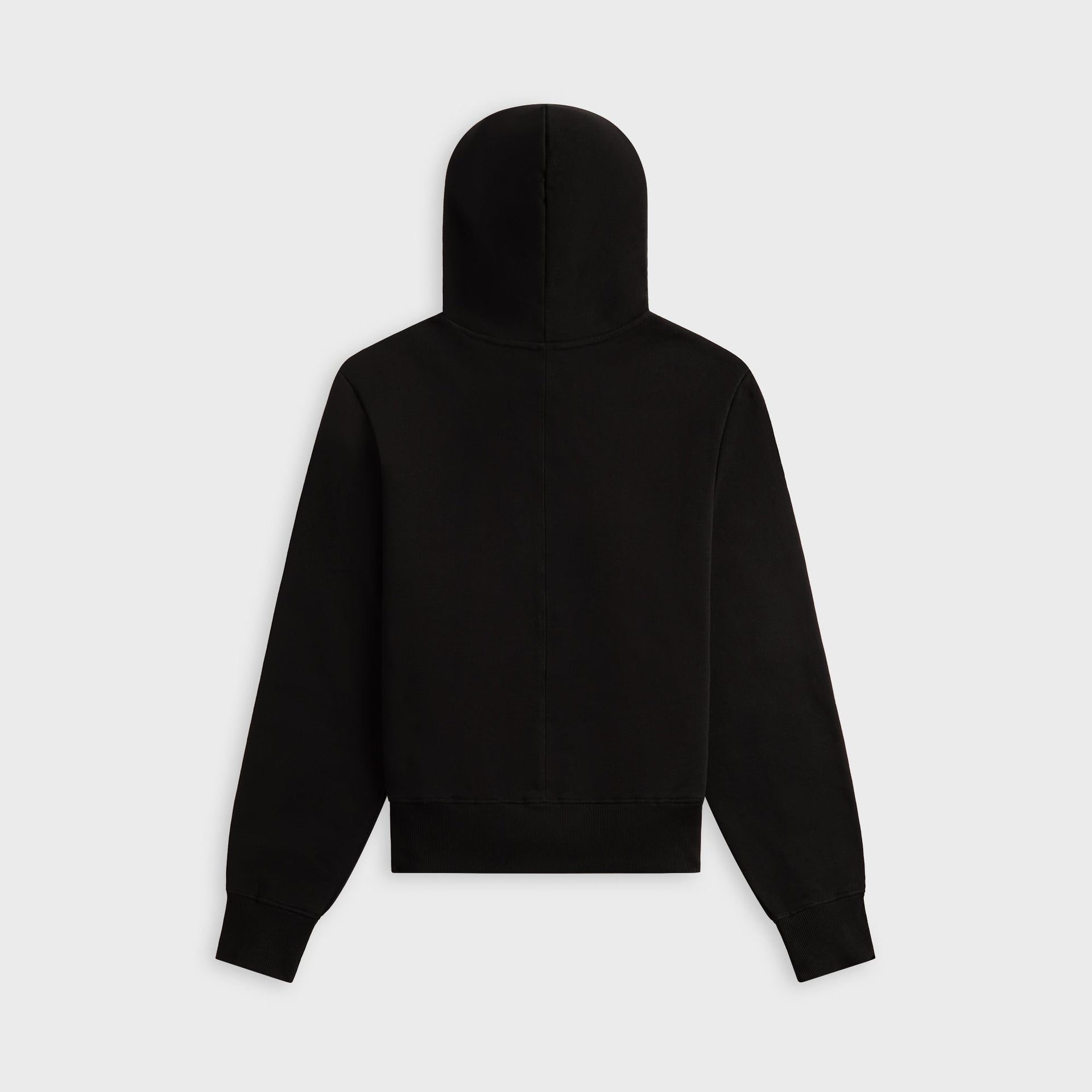 Entire Studios Standard Hoodie - Black