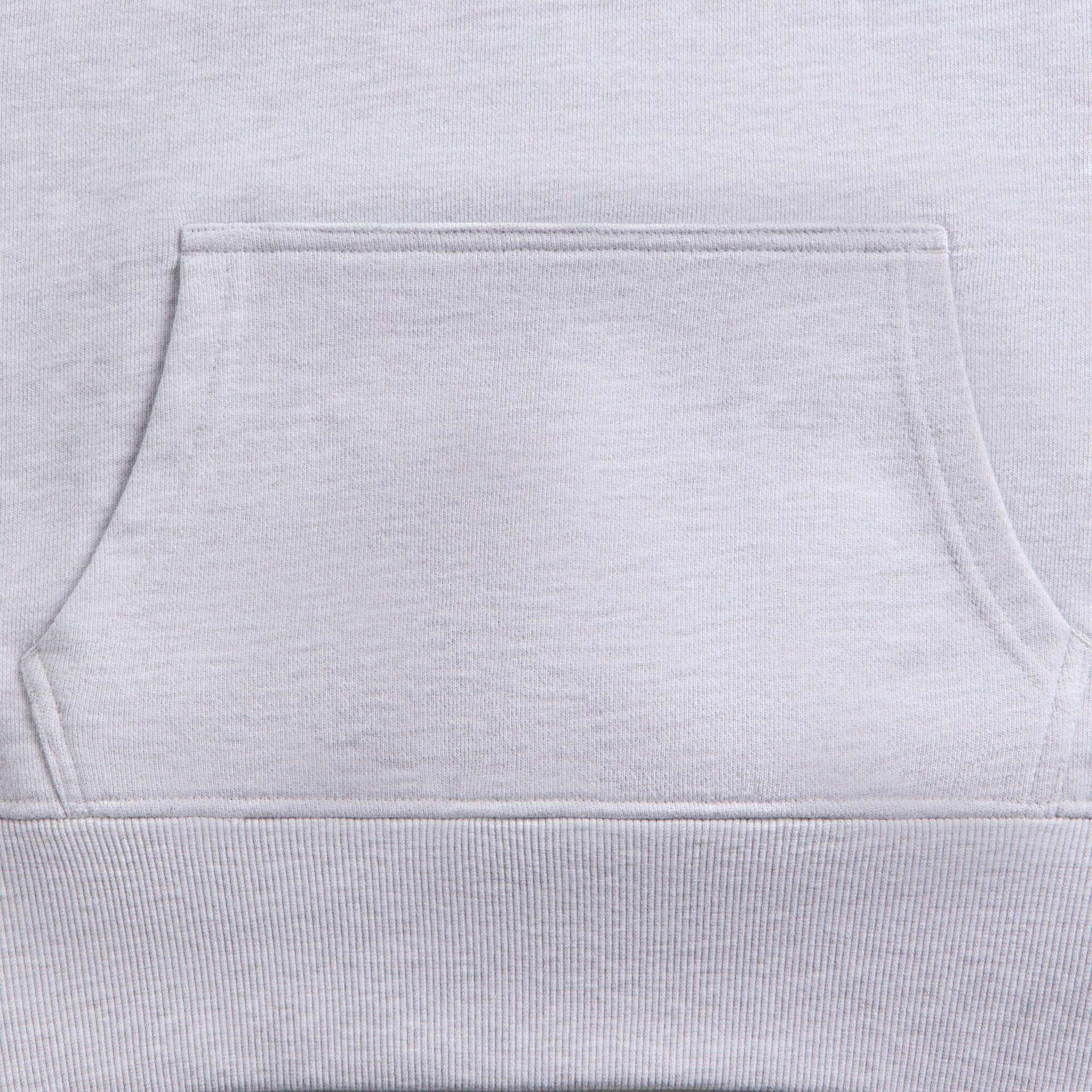 Entire Studios Standard Hoodie - Heather Grey